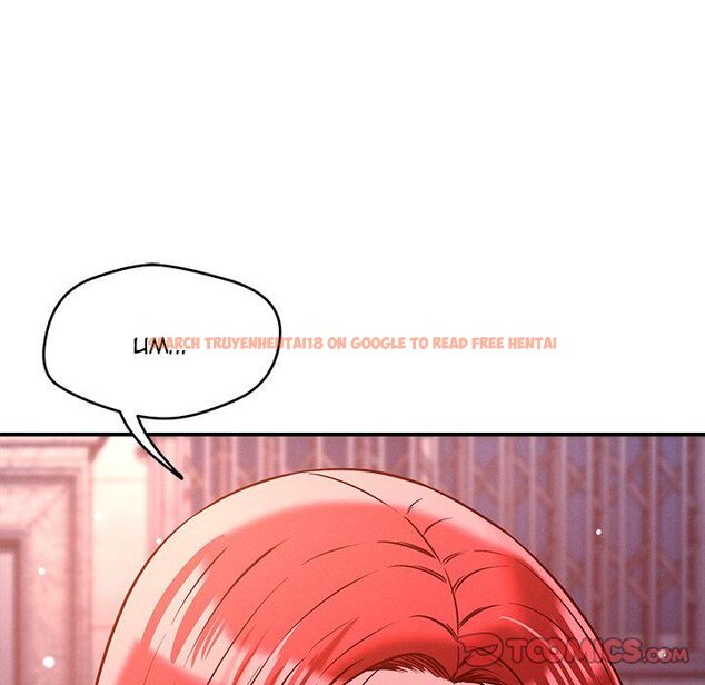 Read Hentai Image 9 89a3d in comic How Did We Get Here Lee Ji-kyung - Chapter 52 - hentaitnt.net