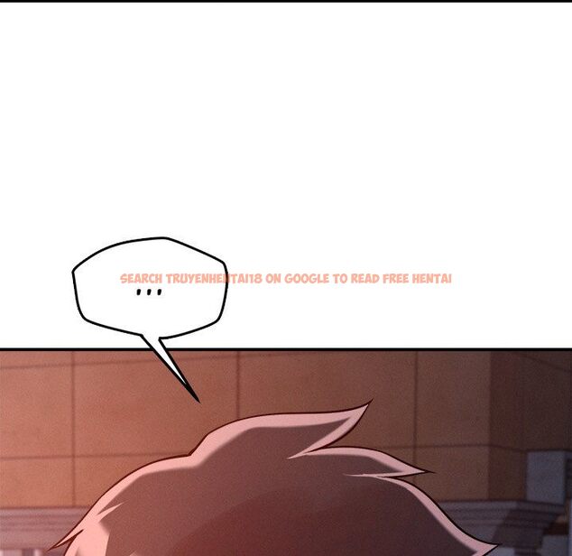 Read Hentai Image 90 89a3d in comic How Did We Get Here Lee Ji-kyung - Chapter 52 - hentaitnt.net