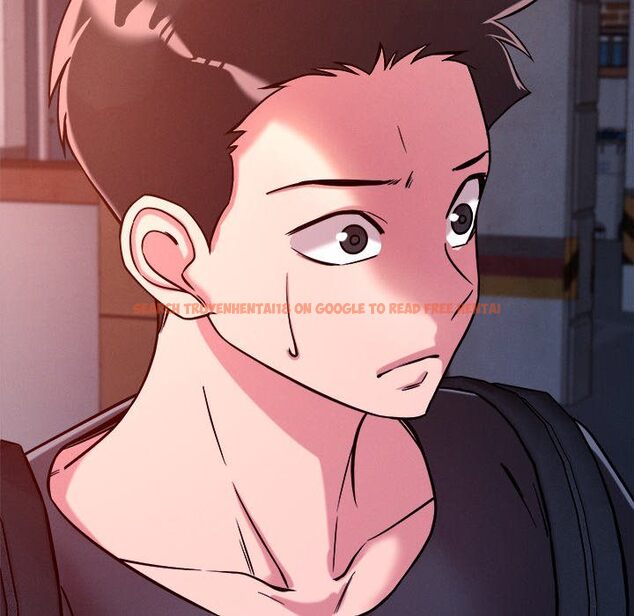 Read Hentai Image 91 89a3d in comic How Did We Get Here Lee Ji-kyung - Chapter 52 - hentaitnt.net