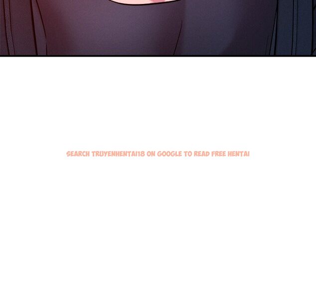 Read Hentai Image 92 89a3d in comic How Did We Get Here Lee Ji-kyung - Chapter 52 - hentaitnt.net