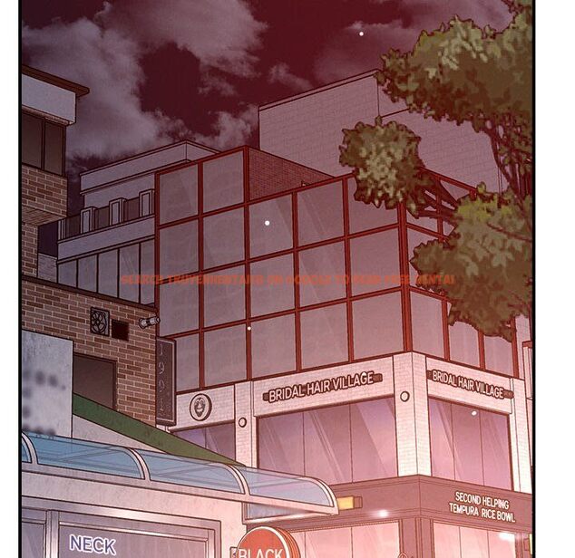 Read Hentai Image 96 89a3d in comic How Did We Get Here Lee Ji-kyung - Chapter 52 - hentaitnt.net