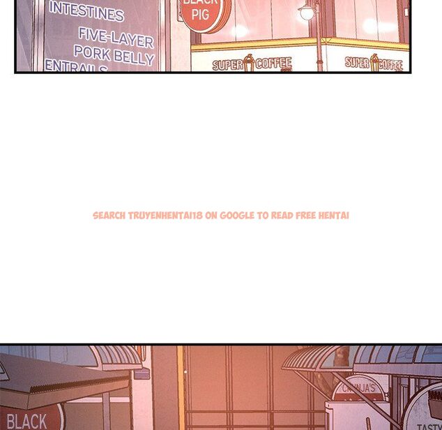 Read Hentai Image 97 89a3d in comic How Did We Get Here Lee Ji-kyung - Chapter 52 - hentaitnt.net