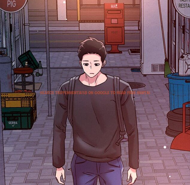 Read Hentai Image 98 89a3d in comic How Did We Get Here Lee Ji-kyung - Chapter 52 - hentaitnt.net