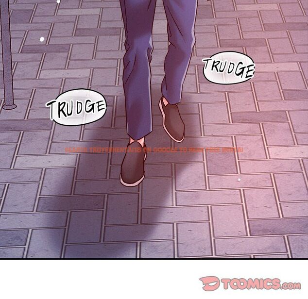 Read Hentai Image 99 89a3d in comic How Did We Get Here Lee Ji-kyung - Chapter 52 - hentaitnt.net