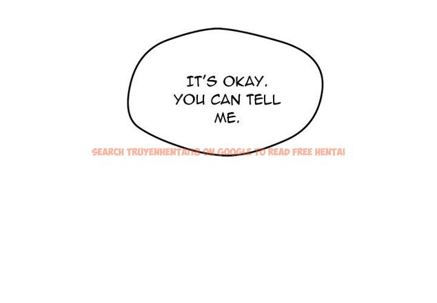 Read Hentai Image 1 0c7d5 in comic How Did We Get Here Lee Ji-kyung - Chapter 53 - hentaitnt.net