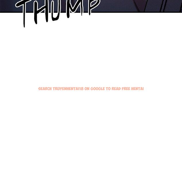 Read Hentai Image 10 0c7d5 in comic How Did We Get Here Lee Ji-kyung - Chapter 53 - hentaitnt.net