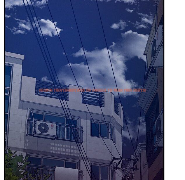 Read Hentai Image 101 0c7d5 in comic How Did We Get Here Lee Ji-kyung - Chapter 53 - hentaitnt.net