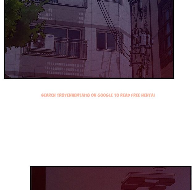 Read Hentai Image 102 0c7d5 in comic How Did We Get Here Lee Ji-kyung - Chapter 53 - hentaitnt.net