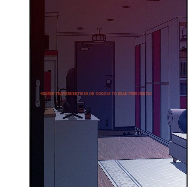 Read Hentai Image 103 0c7d5 in comic How Did We Get Here Lee Ji-kyung - Chapter 53 - hentaitnt.net