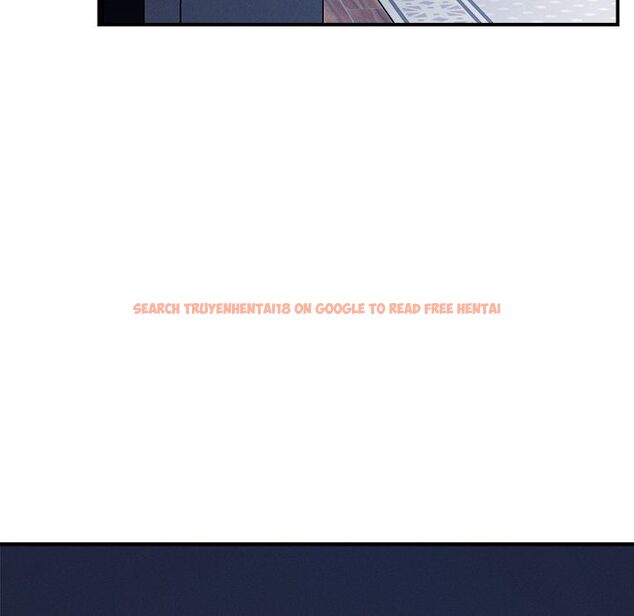 Read Hentai Image 104 0c7d5 in comic How Did We Get Here Lee Ji-kyung - Chapter 53 - hentaitnt.net