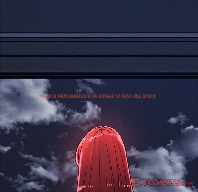 Read Hentai Image 105 0c7d5 in comic How Did We Get Here Lee Ji-kyung - Chapter 53 - hentaitnt.net