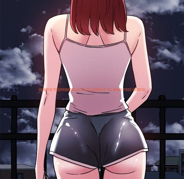 Read Hentai Image 106 0c7d5 in comic How Did We Get Here Lee Ji-kyung - Chapter 53 - hentaitnt.net