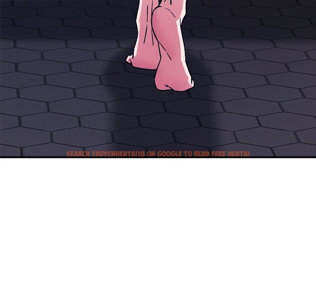 Read Hentai Image 108 0c7d5 in comic How Did We Get Here Lee Ji-kyung - Chapter 53 - hentaitnt.net