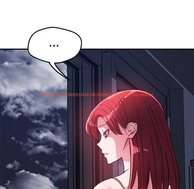 Read Hentai Image 109 0c7d5 in comic How Did We Get Here Lee Ji-kyung - Chapter 53 - hentaitnt.net