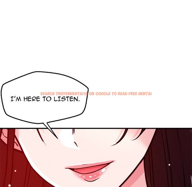 Read Hentai Image 11 0c7d5 in comic How Did We Get Here Lee Ji-kyung - Chapter 53 - hentaitnt.net