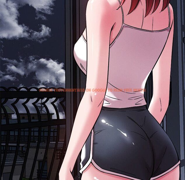Read Hentai Image 110 0c7d5 in comic How Did We Get Here Lee Ji-kyung - Chapter 53 - hentaitnt.net