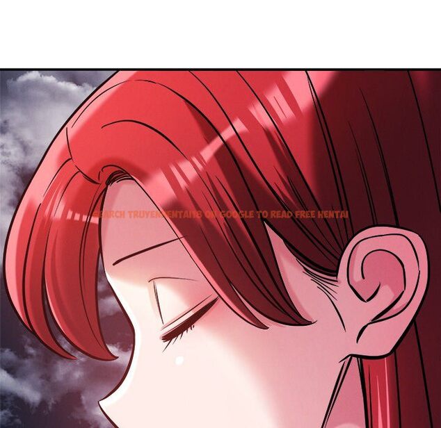 Read Hentai Image 112 0c7d5 in comic How Did We Get Here Lee Ji-kyung - Chapter 53 - hentaitnt.net