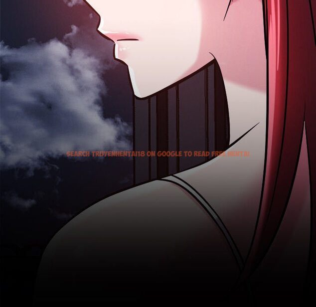 Read Hentai Image 113 0c7d5 in comic How Did We Get Here Lee Ji-kyung - Chapter 53 - hentaitnt.net