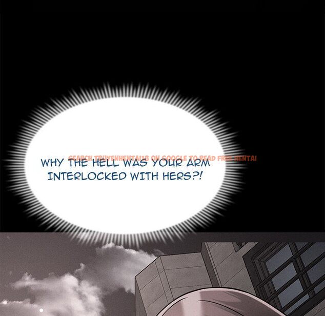 Read Hentai Image 114 0c7d5 in comic How Did We Get Here Lee Ji-kyung - Chapter 53 - hentaitnt.net