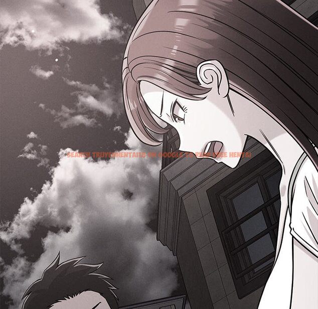 Read Hentai Image 115 0c7d5 in comic How Did We Get Here Lee Ji-kyung - Chapter 53 - hentaitnt.net
