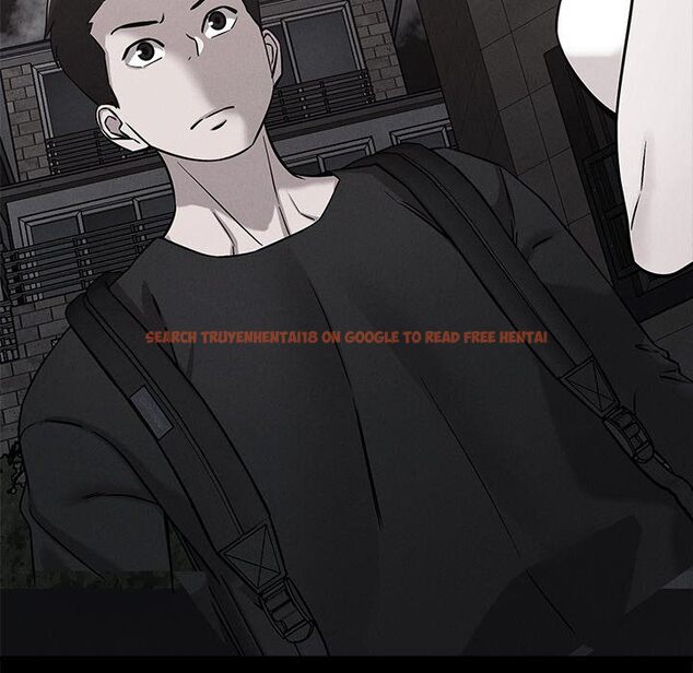 Read Hentai Image 116 0c7d5 in comic How Did We Get Here Lee Ji-kyung - Chapter 53 - hentaitnt.net