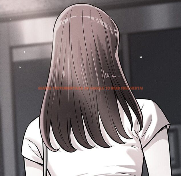 Read Hentai Image 118 0c7d5 in comic How Did We Get Here Lee Ji-kyung - Chapter 53 - hentaitnt.net