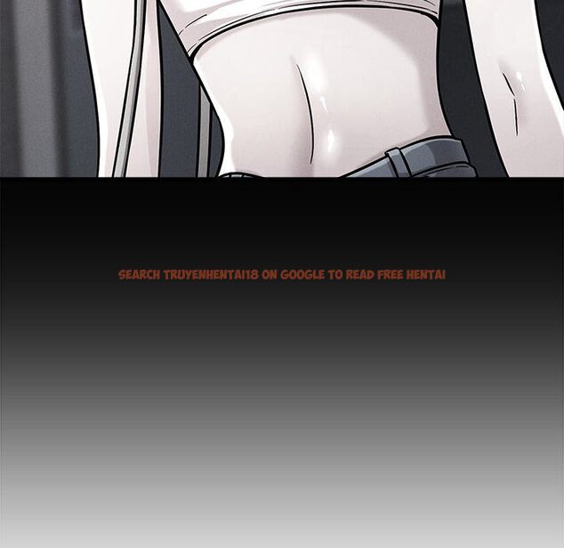 Read Hentai Image 119 0c7d5 in comic How Did We Get Here Lee Ji-kyung - Chapter 53 - hentaitnt.net