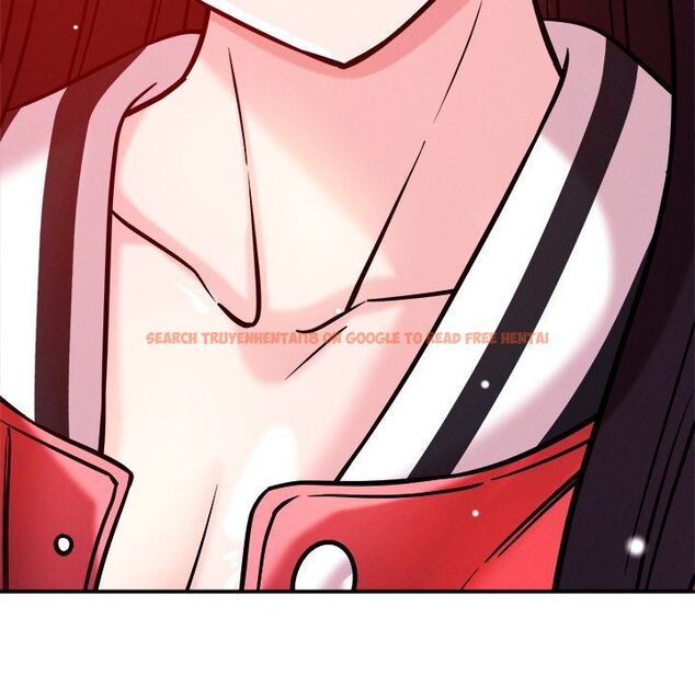 Read Hentai Image 12 0c7d5 in comic How Did We Get Here Lee Ji-kyung - Chapter 53 - hentaitnt.net