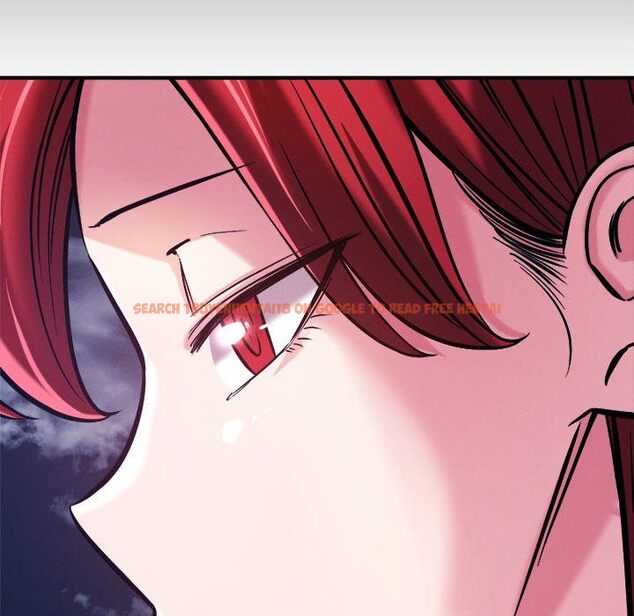 Read Hentai Image 120 0c7d5 in comic How Did We Get Here Lee Ji-kyung - Chapter 53 - hentaitnt.net