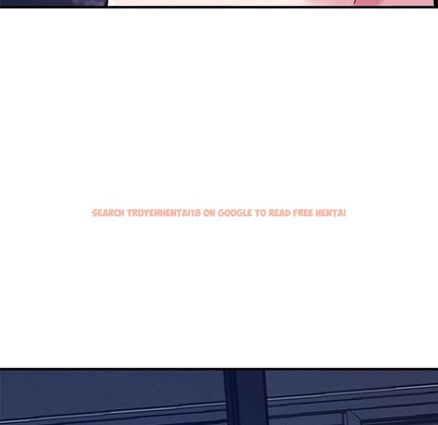 Read Hentai Image 121 0c7d5 in comic How Did We Get Here Lee Ji-kyung - Chapter 53 - hentaitnt.net