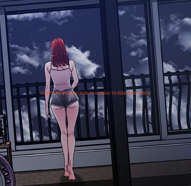 Read Hentai Image 122 0c7d5 in comic How Did We Get Here Lee Ji-kyung - Chapter 53 - hentaitnt.net