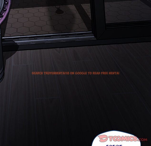 Read Hentai Image 123 0c7d5 in comic How Did We Get Here Lee Ji-kyung - Chapter 53 - hentaitnt.net