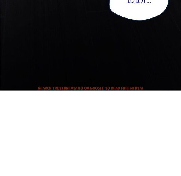 Read Hentai Image 124 0c7d5 in comic How Did We Get Here Lee Ji-kyung - Chapter 53 - hentaitnt.net