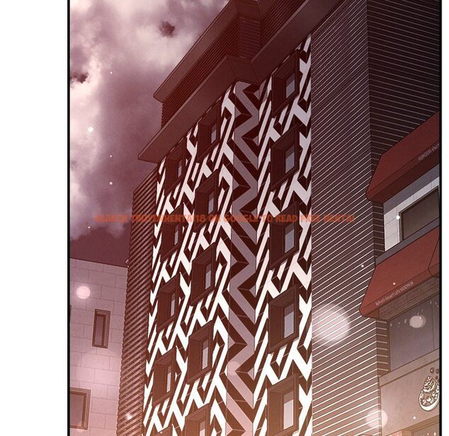 Read Hentai Image 127 0c7d5 in comic How Did We Get Here Lee Ji-kyung - Chapter 53 - hentaitnt.net