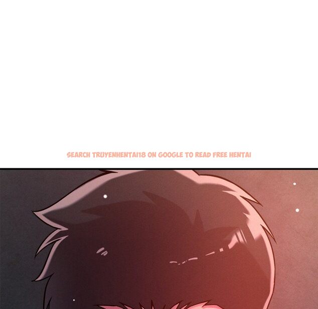 Read Hentai Image 132 0c7d5 in comic How Did We Get Here Lee Ji-kyung - Chapter 53 - hentaitnt.net