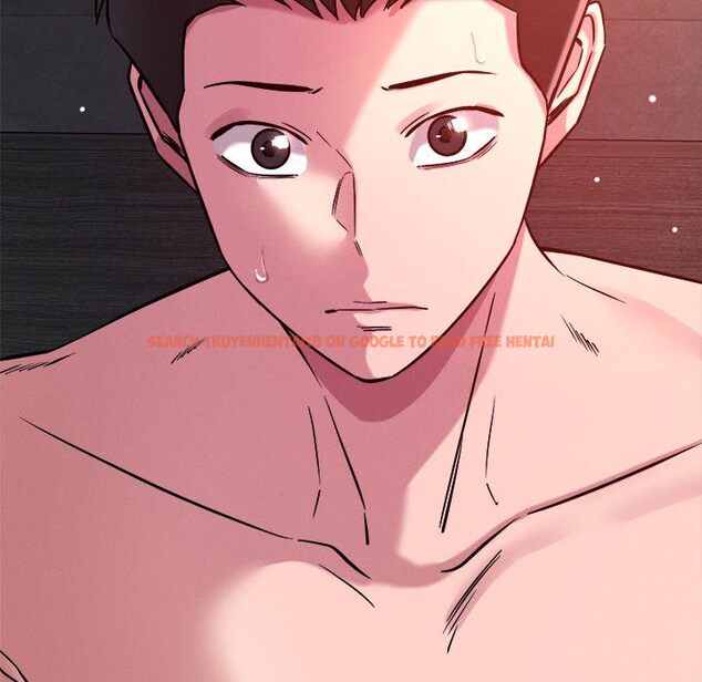 Read Hentai Image 133 0c7d5 in comic How Did We Get Here Lee Ji-kyung - Chapter 53 - hentaitnt.net
