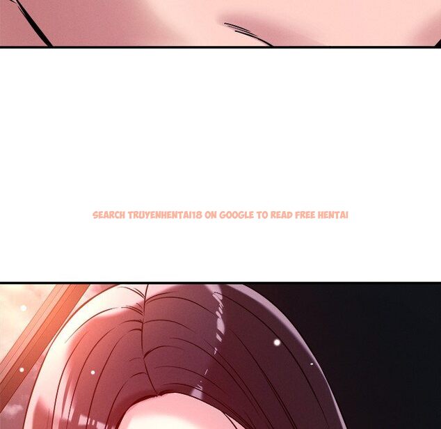 Read Hentai Image 134 0c7d5 in comic How Did We Get Here Lee Ji-kyung - Chapter 53 - hentaitnt.net