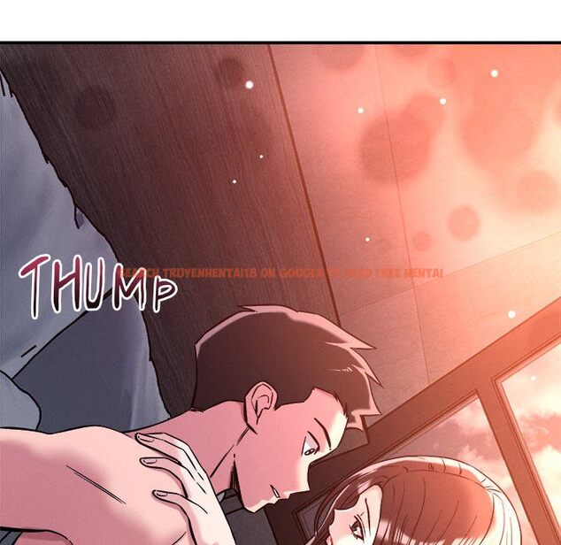 Read Hentai Image 137 0c7d5 in comic How Did We Get Here Lee Ji-kyung - Chapter 53 - hentaitnt.net