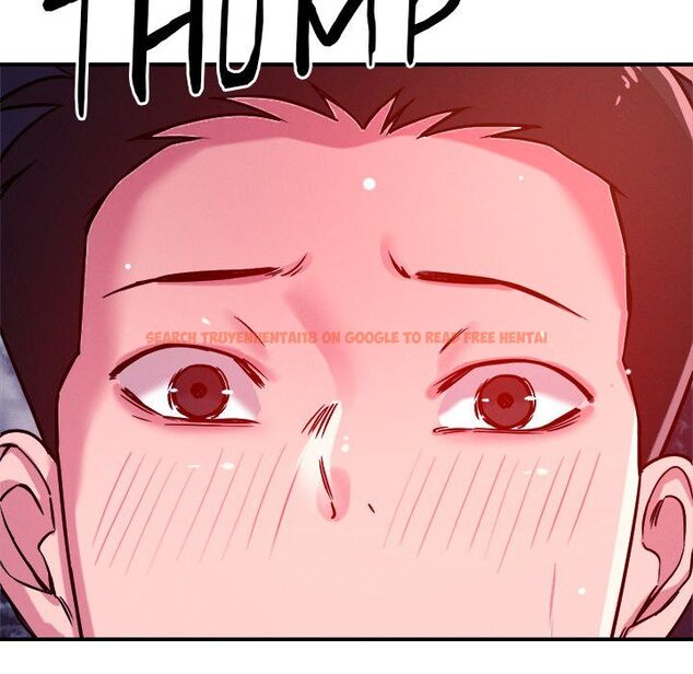 Read Hentai Image 14 0c7d5 in comic How Did We Get Here Lee Ji-kyung - Chapter 53 - hentaitnt.net