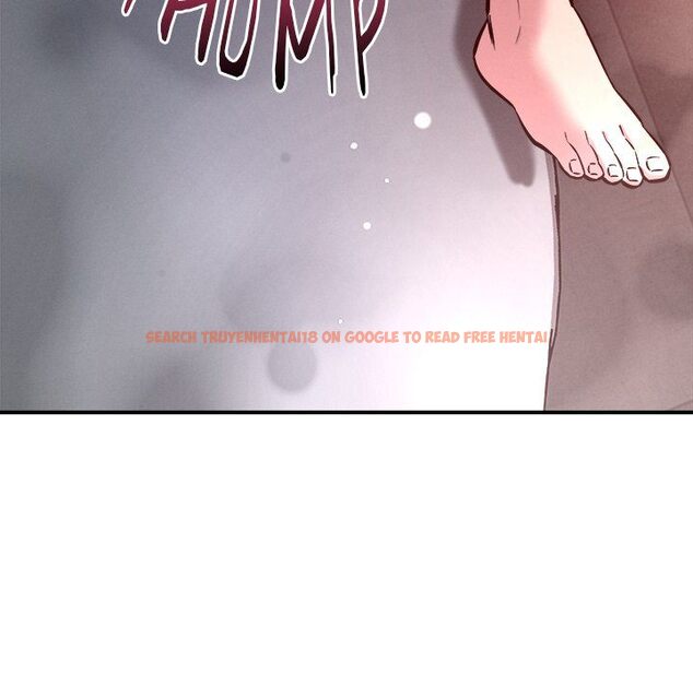 Read Hentai Image 140 0c7d5 in comic How Did We Get Here Lee Ji-kyung - Chapter 53 - hentaitnt.net