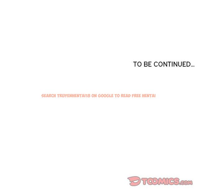 Read Hentai Image 141 0c7d5 in comic How Did We Get Here Lee Ji-kyung - Chapter 53 - hentaitnt.net