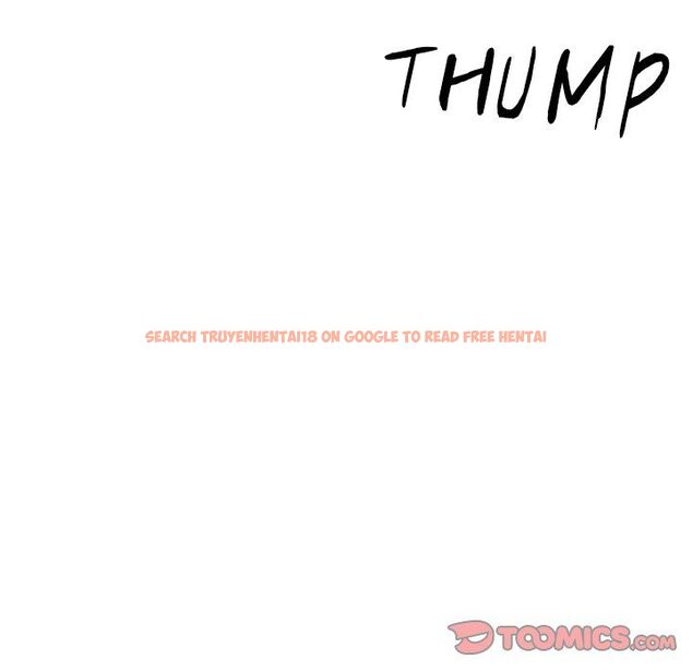 Read Hentai Image 15 0c7d5 in comic How Did We Get Here Lee Ji-kyung - Chapter 53 - hentaitnt.net