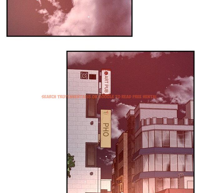 Read Hentai Image 19 0c7d5 in comic How Did We Get Here Lee Ji-kyung - Chapter 53 - hentaitnt.net