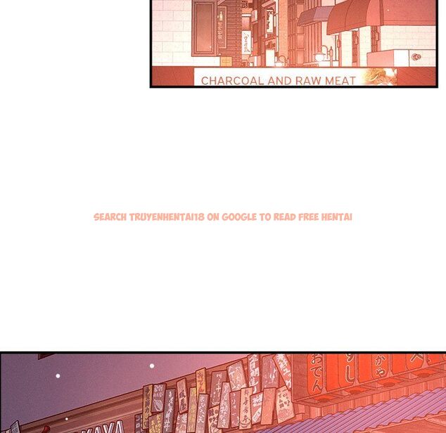 Read Hentai Image 20 0c7d5 in comic How Did We Get Here Lee Ji-kyung - Chapter 53 - hentaitnt.net
