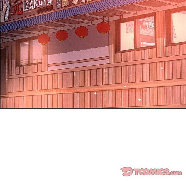 Read Hentai Image 21 0c7d5 in comic How Did We Get Here Lee Ji-kyung - Chapter 53 - hentaitnt.net