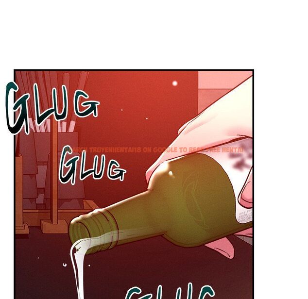 Read Hentai Image 22 0c7d5 in comic How Did We Get Here Lee Ji-kyung - Chapter 53 - hentaitnt.net