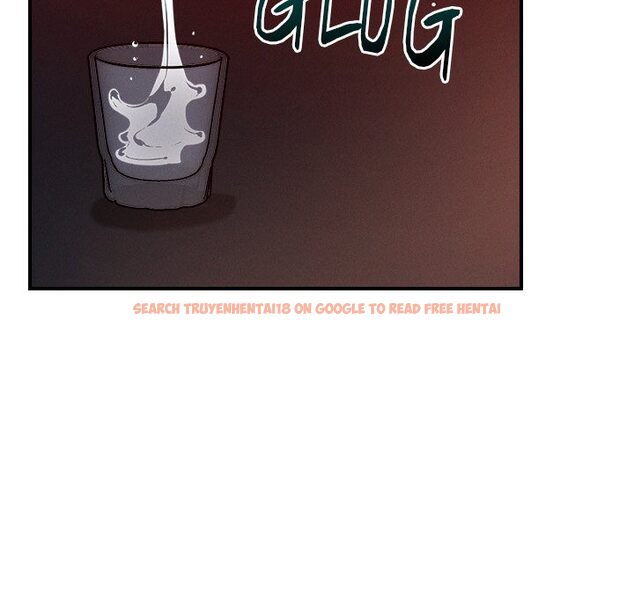 Read Hentai Image 23 0c7d5 in comic How Did We Get Here Lee Ji-kyung - Chapter 53 - hentaitnt.net