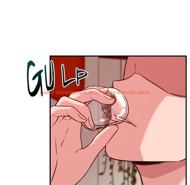 Read Hentai Image 24 0c7d5 in comic How Did We Get Here Lee Ji-kyung - Chapter 53 - hentaitnt.net