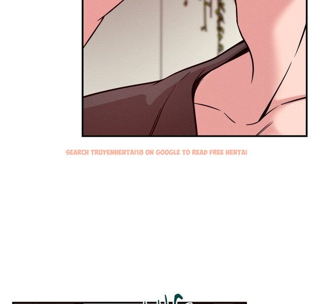 Read Hentai Image 25 0c7d5 in comic How Did We Get Here Lee Ji-kyung - Chapter 53 - hentaitnt.net