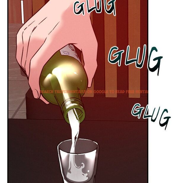 Read Hentai Image 26 0c7d5 in comic How Did We Get Here Lee Ji-kyung - Chapter 53 - hentaitnt.net